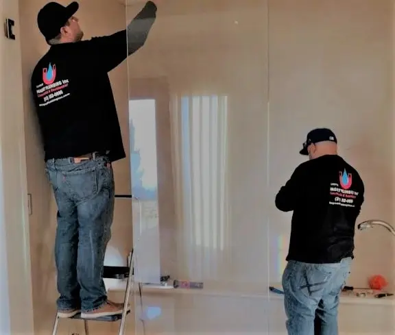 Professional plumbing installation for Drain Cleaning in Brittany